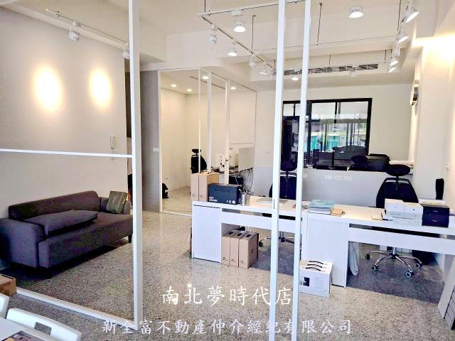 台南永康透天_店面-2