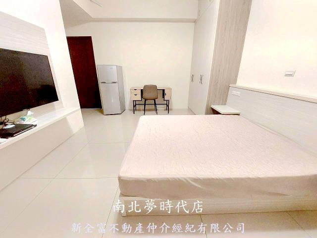 台南永康透天_店面-5