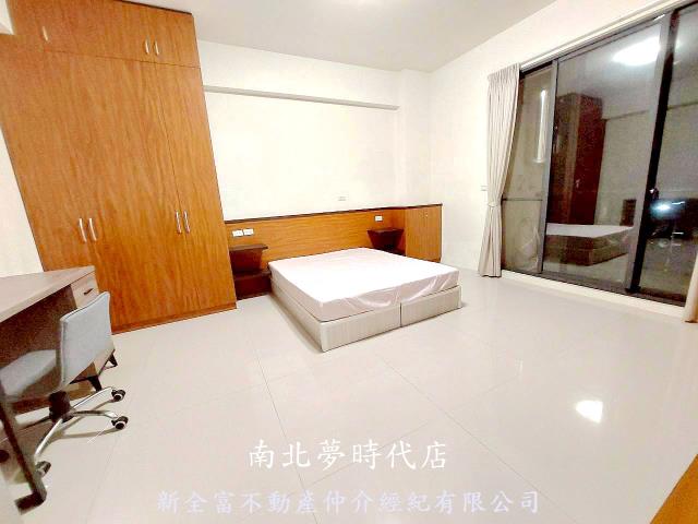 台南永康透天_店面-6