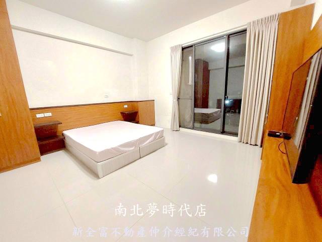 台南永康透天_店面-7