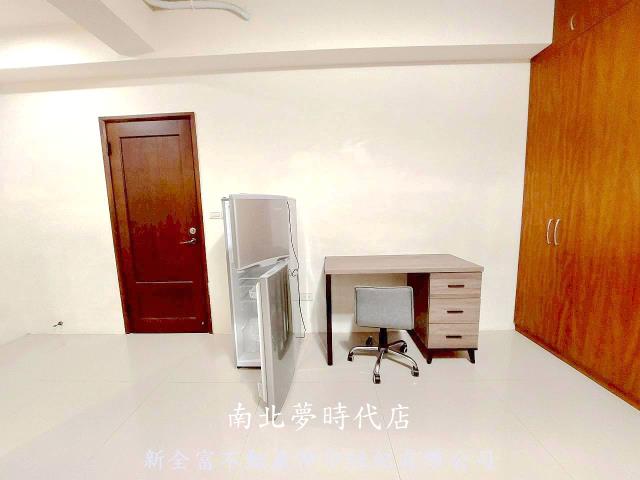 台南永康透天_店面-8