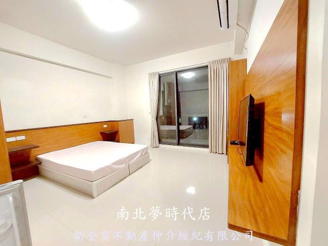 台南永康透天_店面-9