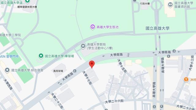 高雄楠梓法拍透天_別墅-8