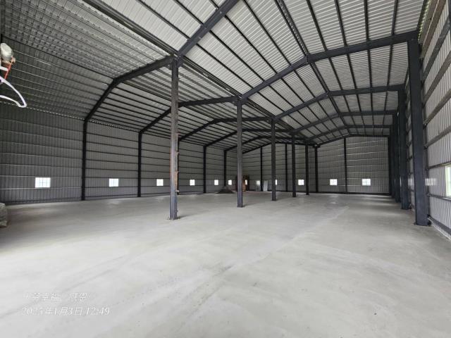 觀音廠房_廠辦_倉庫-4