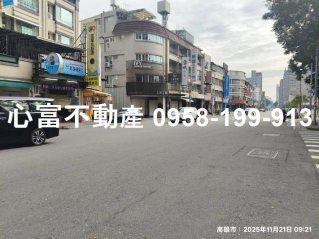 左營店面_廠房_倉庫-1