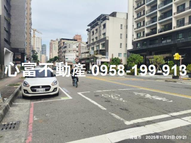 左營店面_廠房_倉庫-2