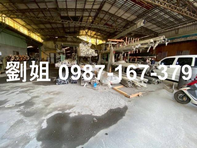 屏東市廠房-2