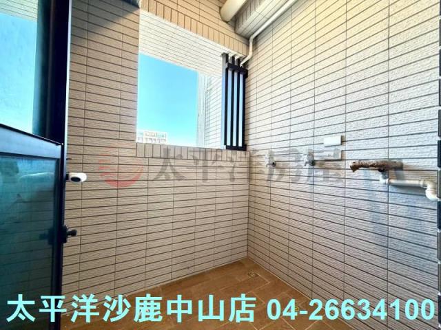 梧棲大樓_華廈-10