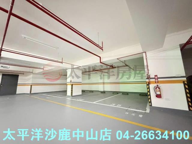 梧棲大樓_華廈-11