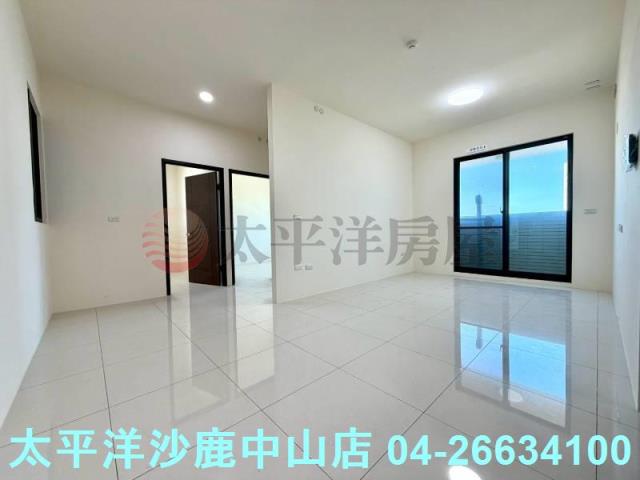 梧棲大樓_華廈-3