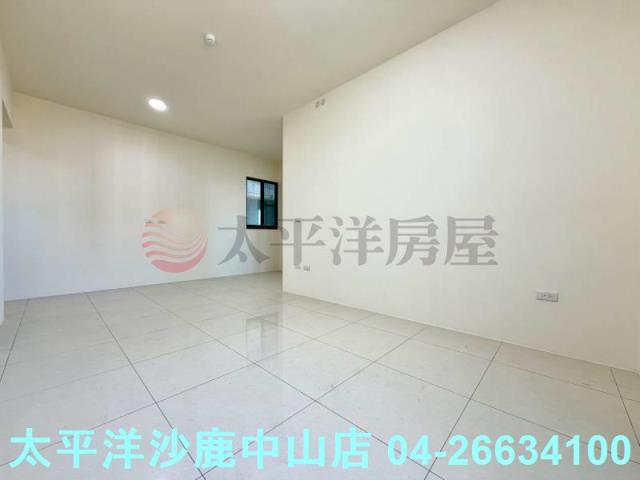 梧棲大樓_華廈-4