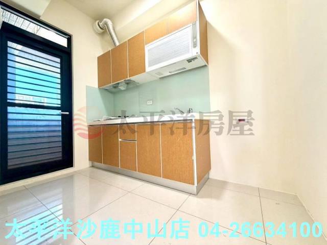 梧棲大樓_華廈-5