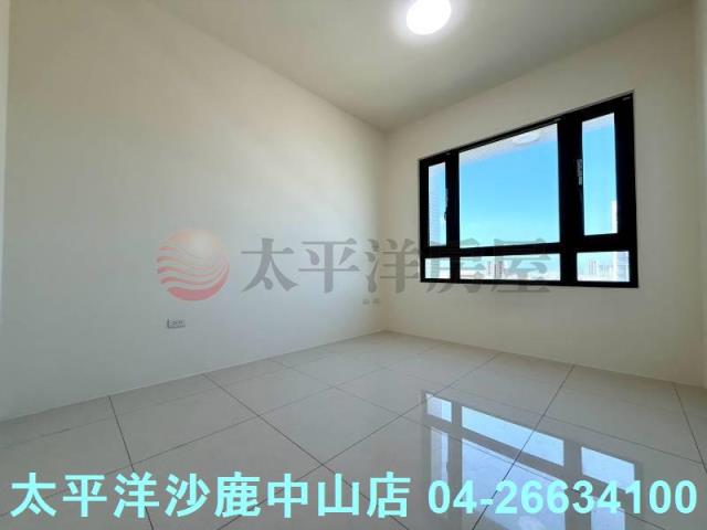 梧棲大樓_華廈-7