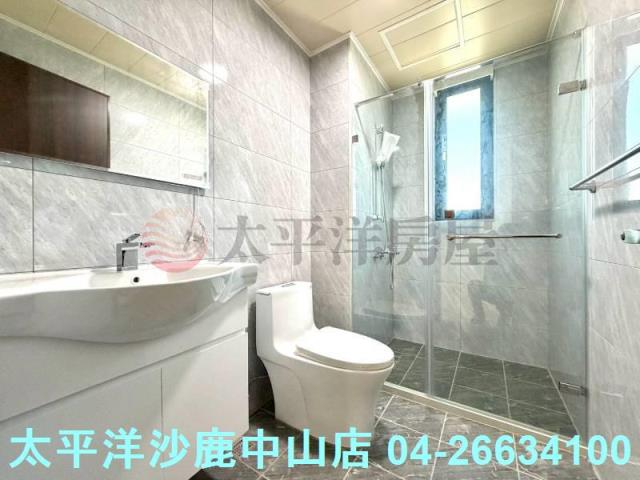 梧棲大樓_華廈-8