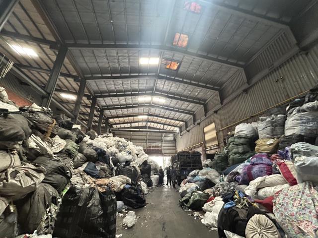 觀音廠房_廠辦_倉庫-2