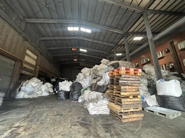 觀音廠房_廠辦_倉庫-3