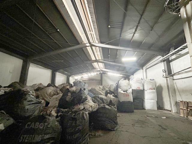 觀音廠房_廠辦_倉庫-4