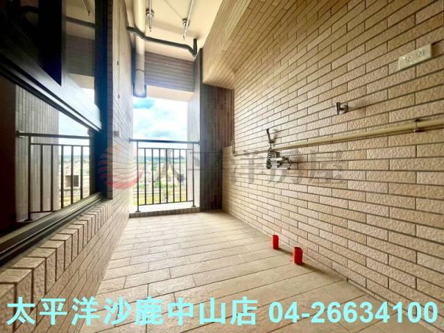 台中大樓_華廈-11