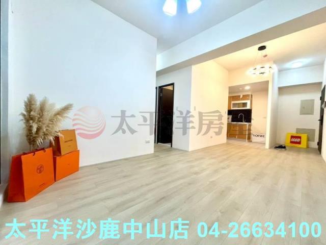 台中大樓_華廈-4