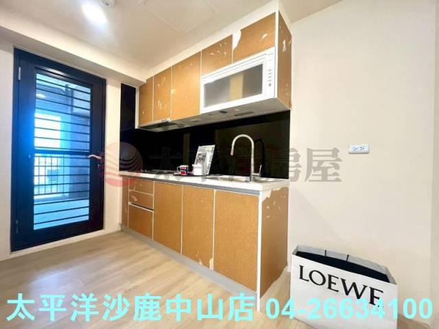 台中大樓_華廈-5