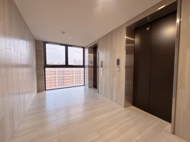 桃園大樓_華廈-10