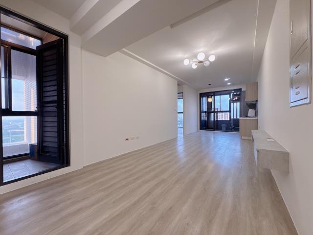 桃園大樓_華廈-11