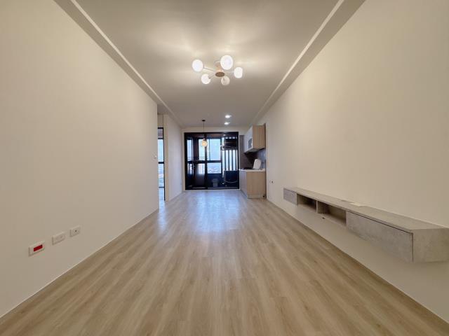 桃園大樓_華廈-2