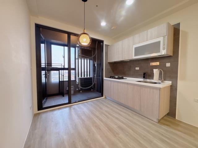 桃園大樓_華廈-3