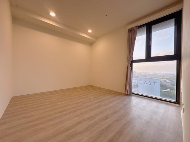 桃園大樓_華廈-4