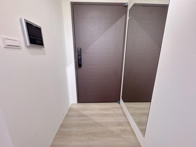 桃園大樓_華廈-5