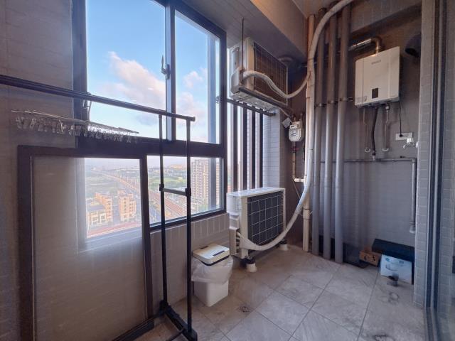 桃園大樓_華廈-6