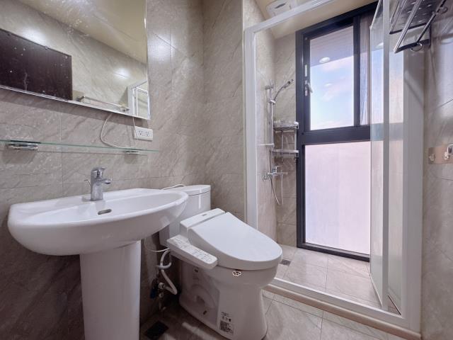 桃園大樓_華廈-7