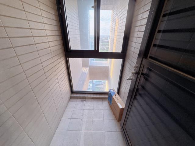 桃園大樓_華廈-8