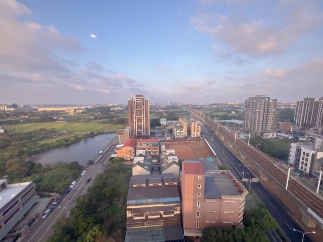 桃園大樓_華廈-9