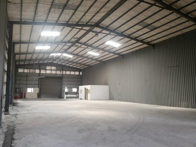 桃園廠房_廠辦_倉庫-1