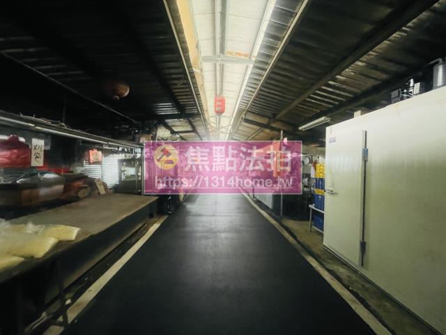 台北松山法拍公寓_店面_一樓-7