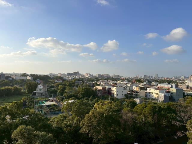 平鎮大樓_華廈-10