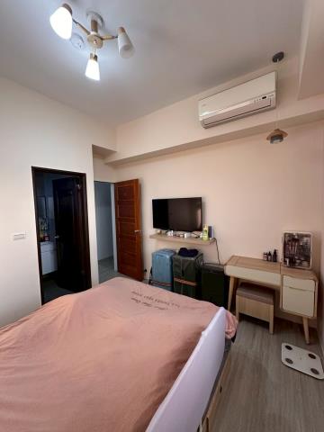 平鎮大樓_華廈-11