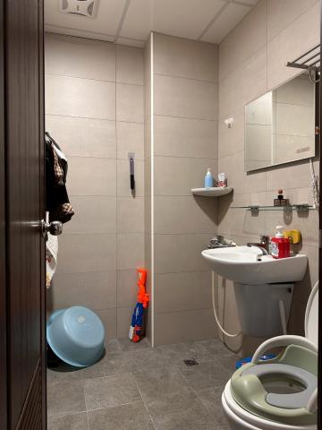 平鎮大樓_華廈-12