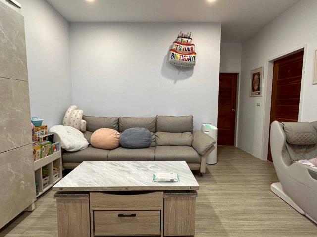 平鎮大樓_華廈-2