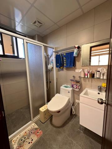 平鎮大樓_華廈-4