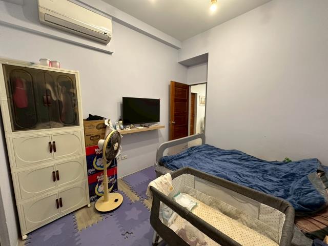 平鎮大樓_華廈-5