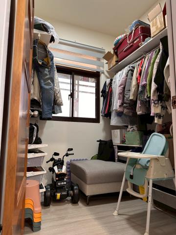 平鎮大樓_華廈-6