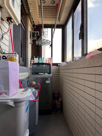 平鎮大樓_華廈-7