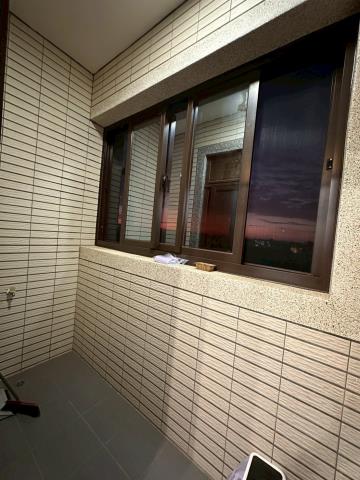 平鎮大樓_華廈-8