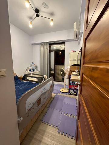 平鎮大樓_華廈-9