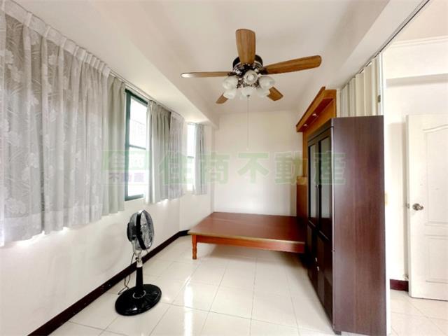 梓官透天_別墅-10