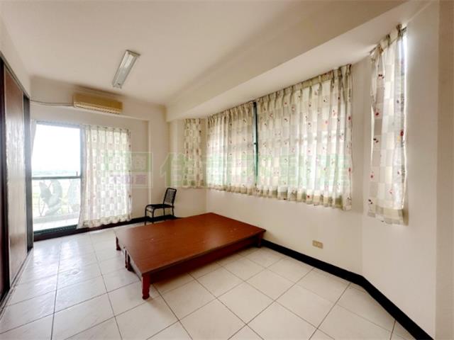 梓官透天_別墅-12