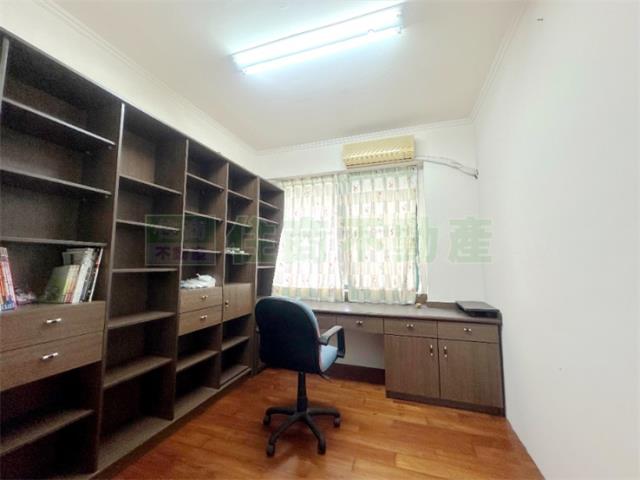 梓官透天_別墅-13