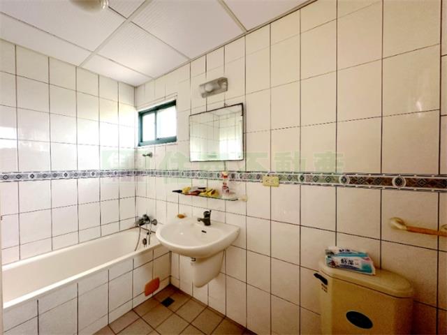 梓官透天_別墅-14